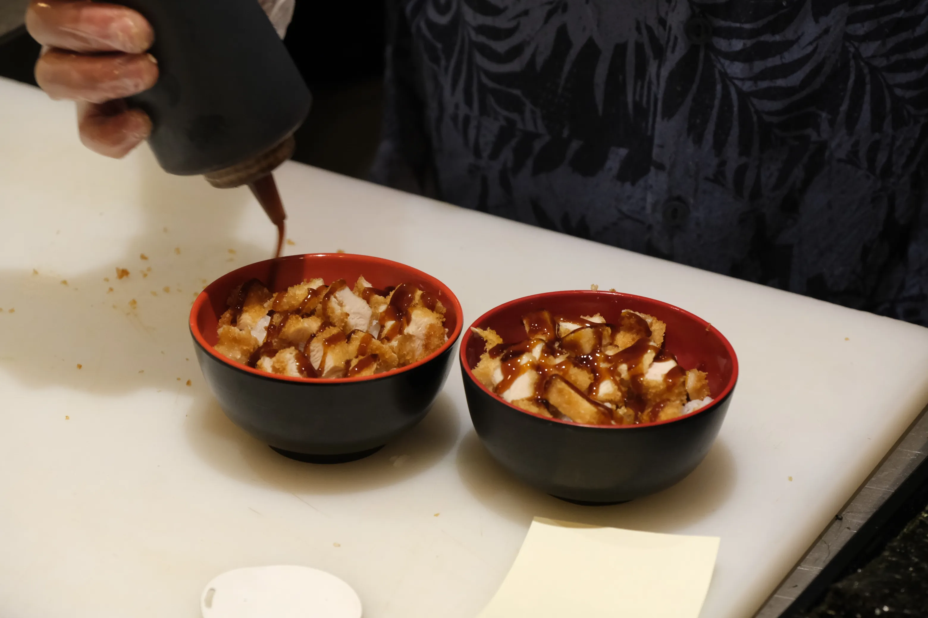 Wok