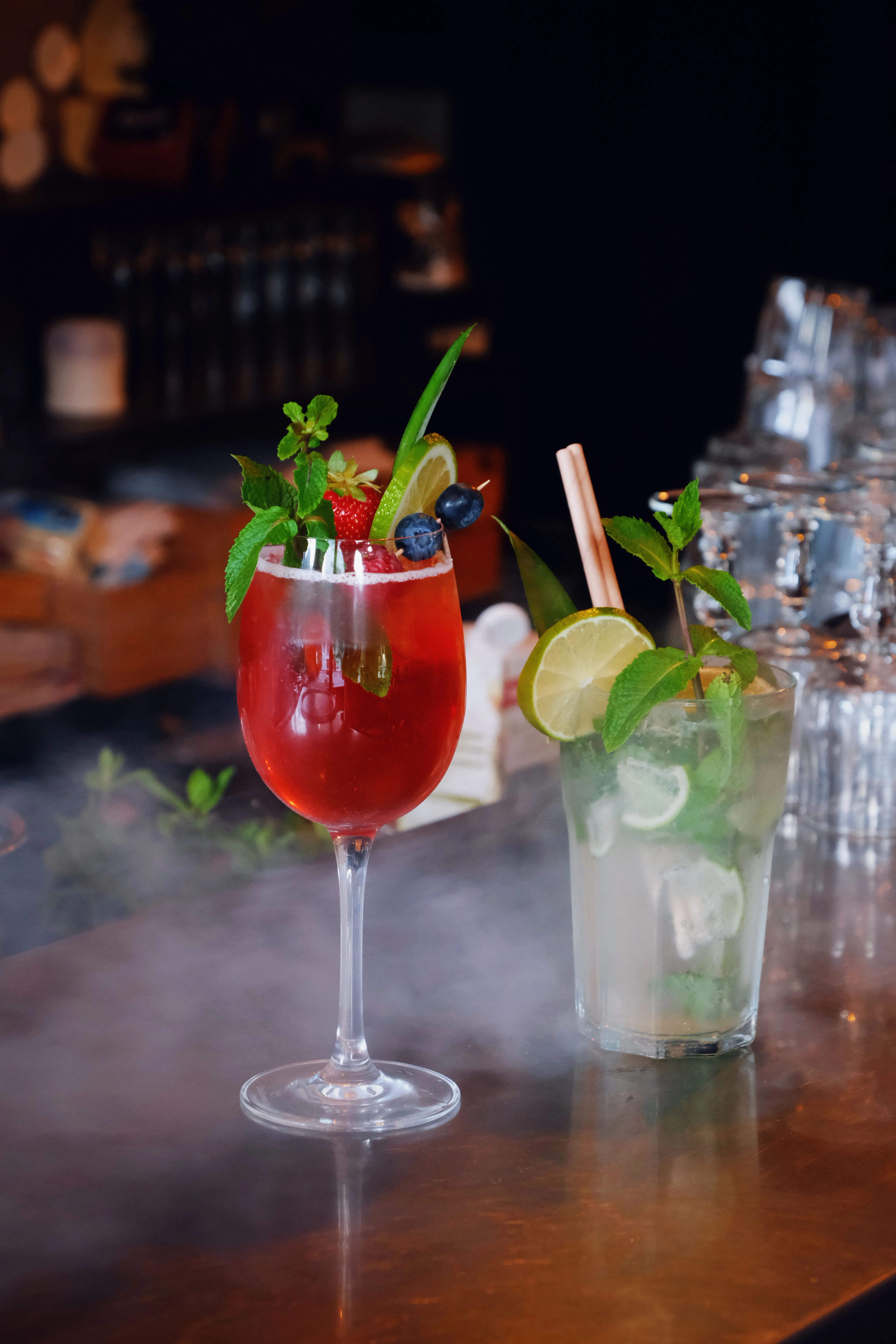 Cocktail