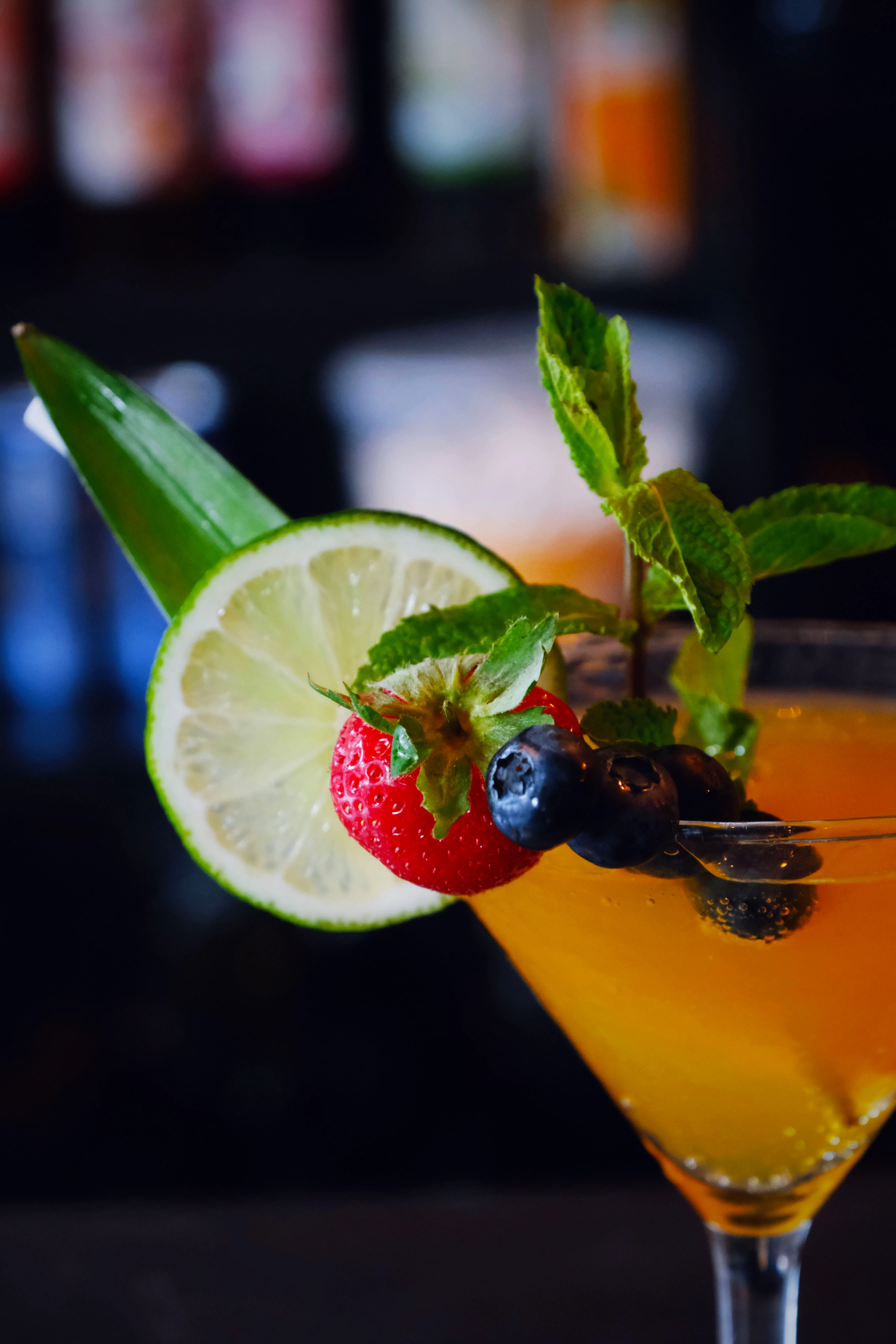 Cocktail