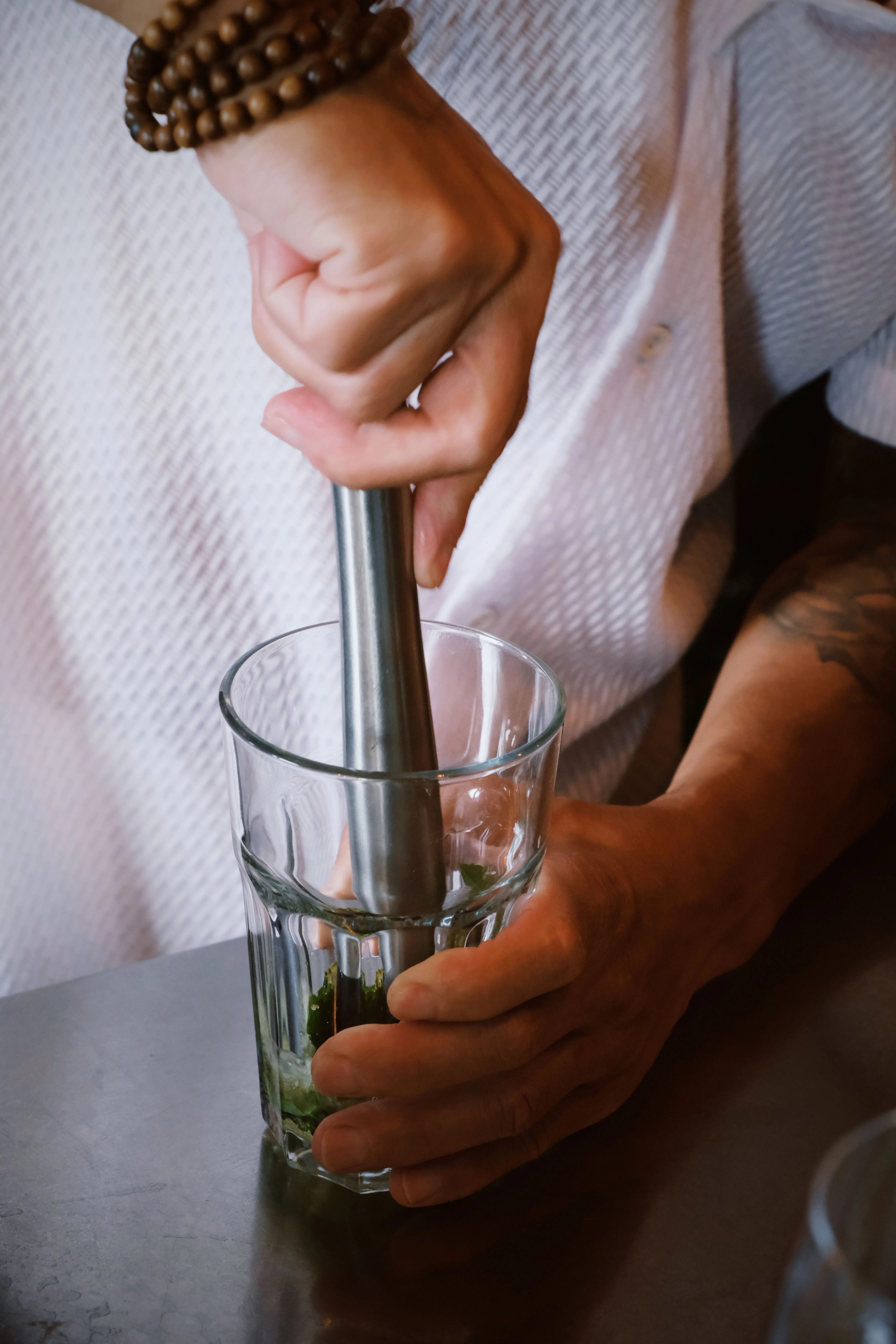 Cocktail