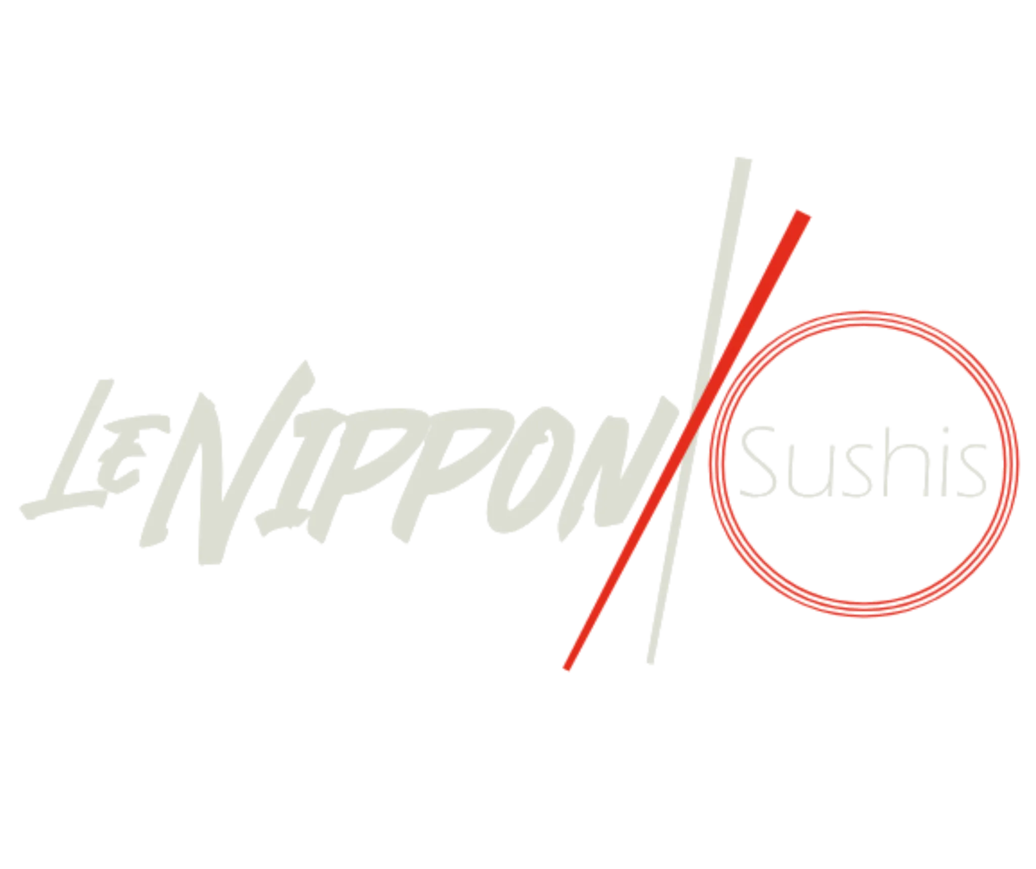Nippon Sushi